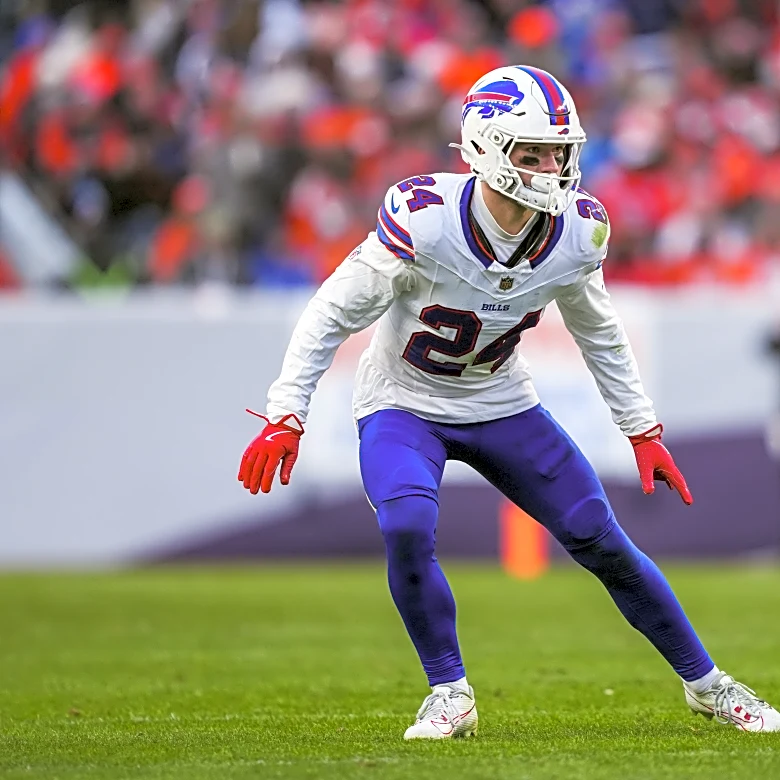 Bills news: Sizing up Jim Leonhard’s defense with Buffalo
