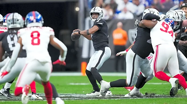 Ex-Jets Progress Report: Part 1 – AFC Offense