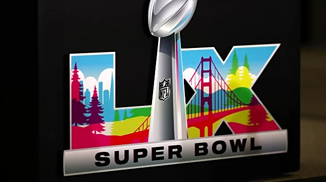 Bolts Survey: Predict the Super Bowl LX winner