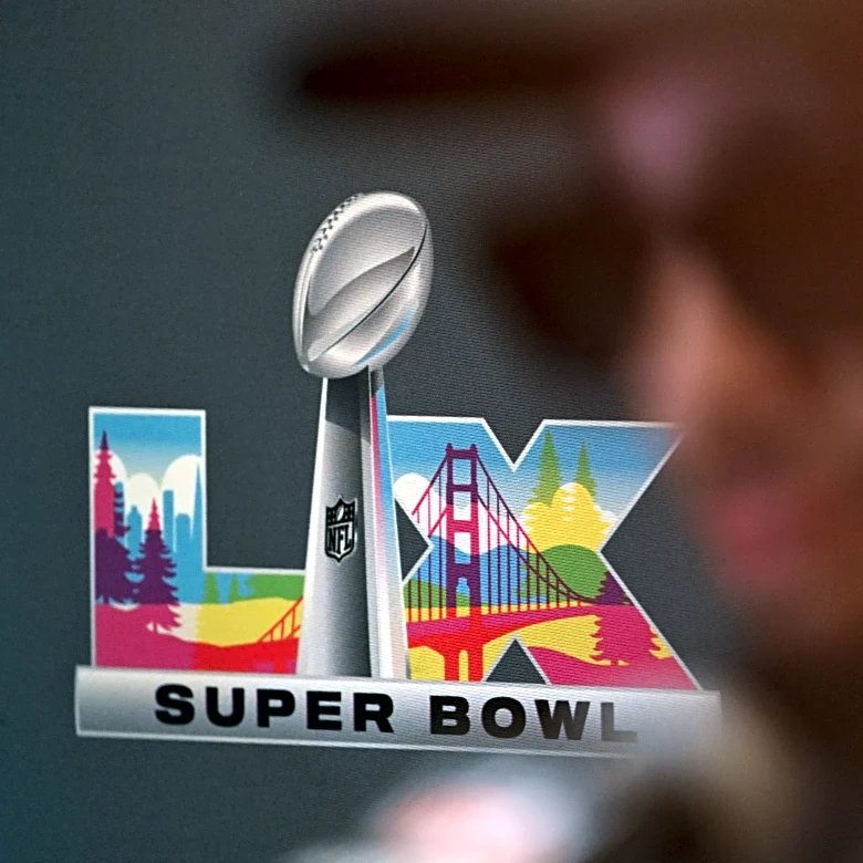 Mile High Survey: Predict the Super Bowl LX winner