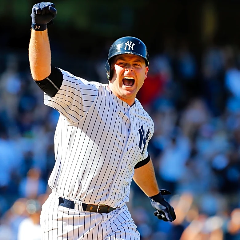 50 Most Notable Yankees Free Agent Signings in 50 Years: Brian McCann