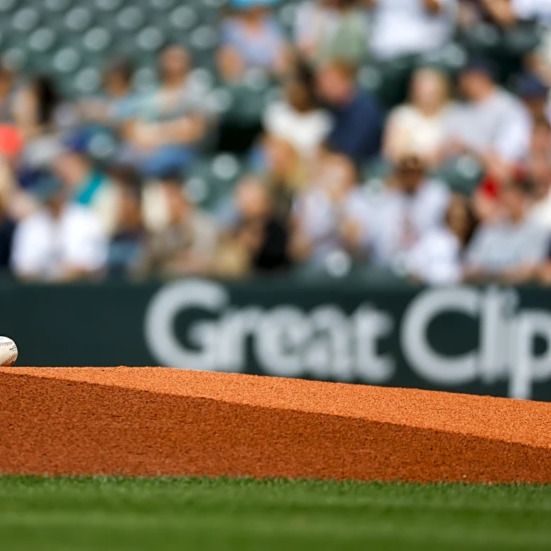 Mariners 2026 Prospect Rankings: Honorable Mentions Part Two