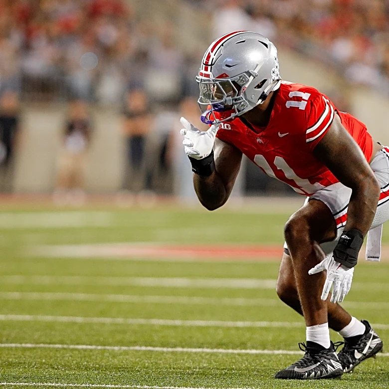 South Florida 2026 transfer portal: Top gains/losses