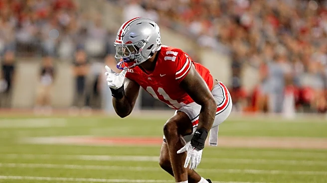 South Florida 2026 transfer portal: Top gains/losses