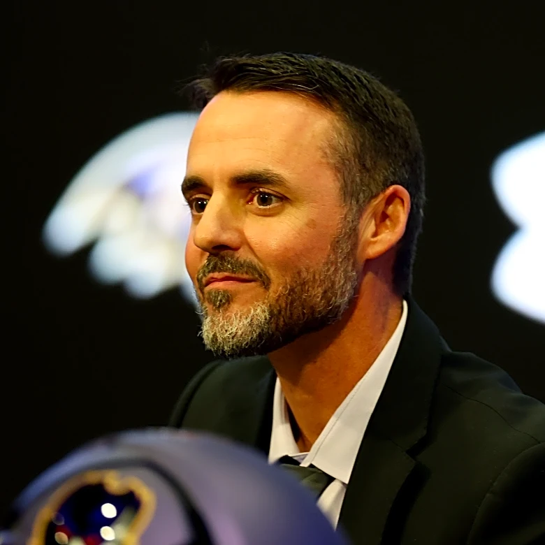 Beatdown Roundtable: grading the Ravens’ coaching staff (so far)