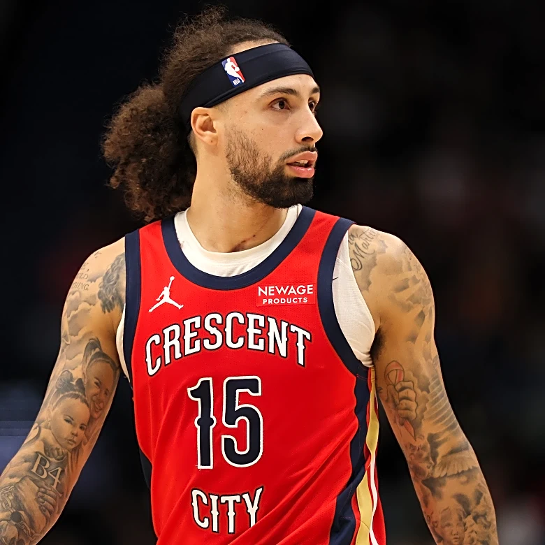 Here’s the Knicks roster after the 2026 NBA trade deadline