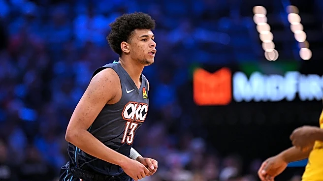 Bucks rework Suns trade, land Ousmane Dieng