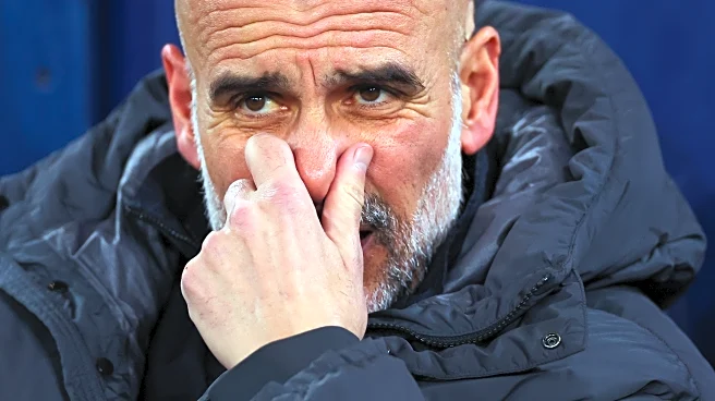 Rate My FPL GW25 Team: Assessing a 3-5-2 Setup