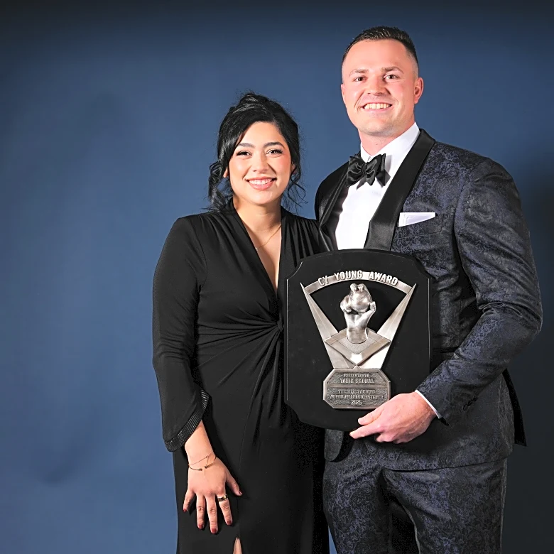 Skubal gets record arbitration award