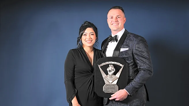 Skubal gets record arbitration award