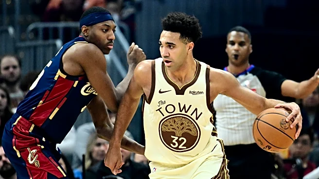 Indiana basketball: Two Hoosiers find new homes ahead of NBA trade deadline