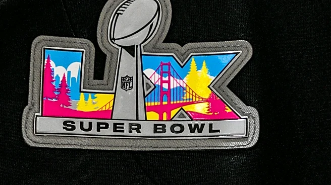 Battle Red Survey: Predict the Super Bowl LX winner