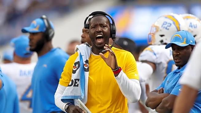 Steelers expected to add senior special teams assistant