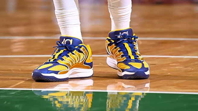 Boston Celtics Daily Links 2/5/26