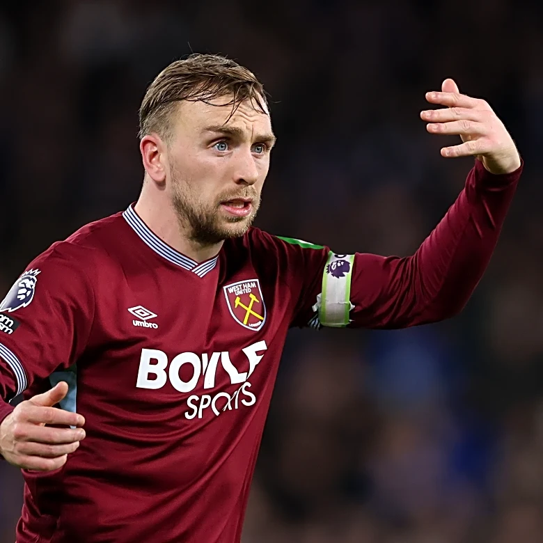 EPL GW25 FPL Player Picks: Best Options by Position