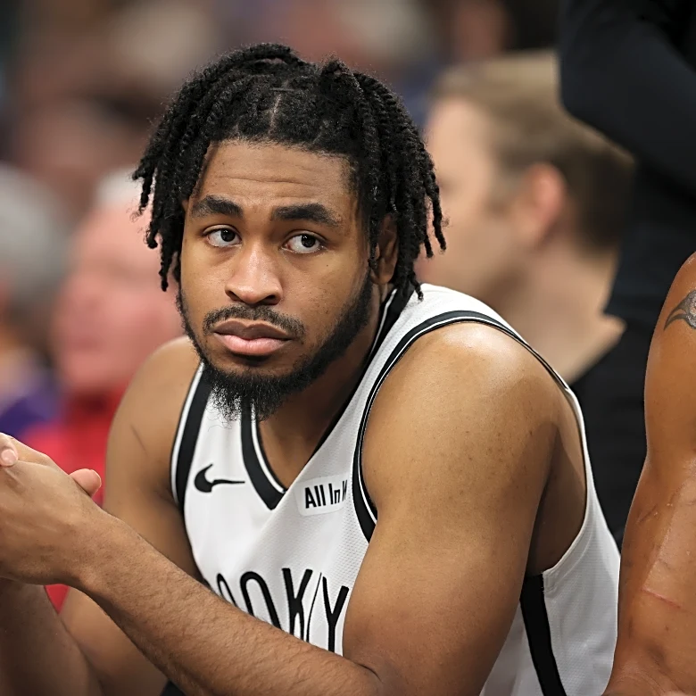 ESSAY: The inevitable end of Cam Thomas & the Brooklyn Nets