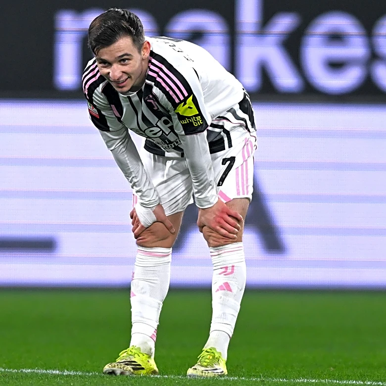 Juventus 0 – Atalanta 3: Initial reaction and random observations