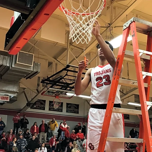 Former Indiana high school basketball stars on the move ahead of NBA trade deadline