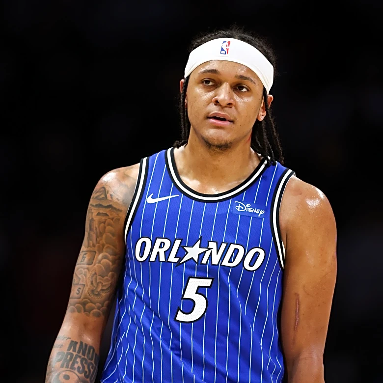 LIVE DISCUSSION: Brooklyn Nets at Orlando Magic, 7:00 PM ET