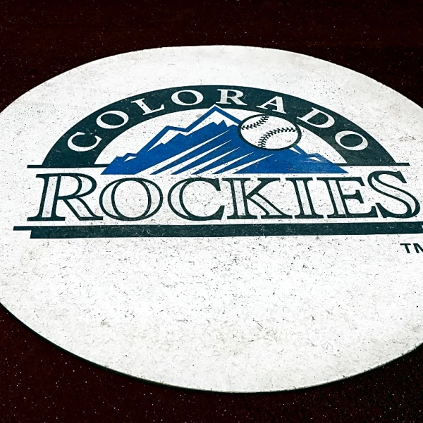 Rockies announce 2026 non-roster invitees for spring training