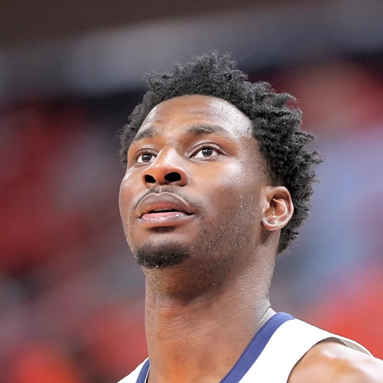 Here’s the new-look Jazz roster after the 2026 NBA trade deadline