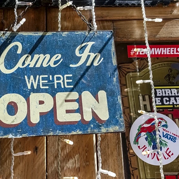 Mariners fan discussion: Lookout Landing Open Site Chat