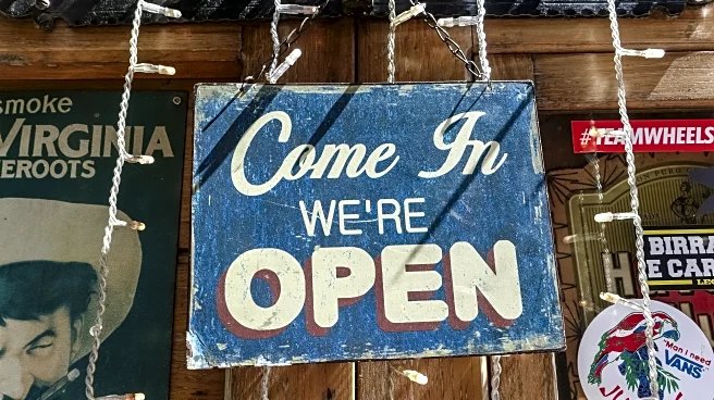 Mariners fan discussion: Lookout Landing Open Site Chat