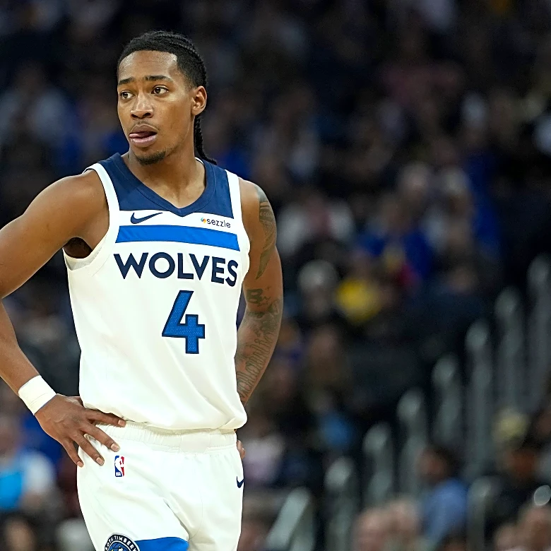 Here’s the new-look Timberwolves roster after the 2026 NBA trade deadline