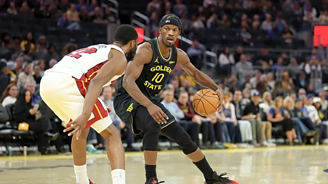 Jimmy Butler to get ACL surgery on February 9