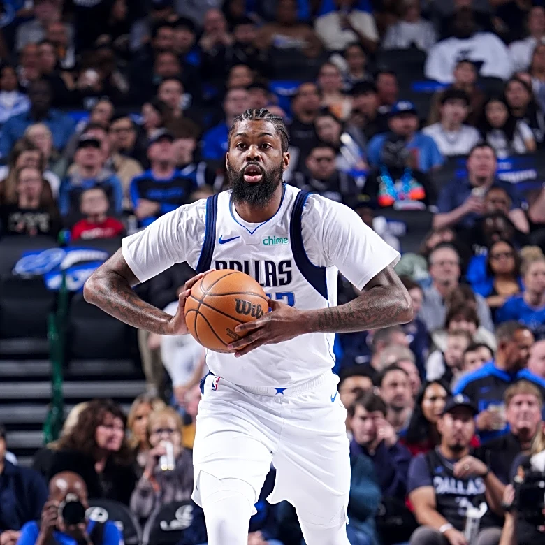 Player Grades: Recapping the Mavericks’ 135-123 loss to the San Antonio Spurs