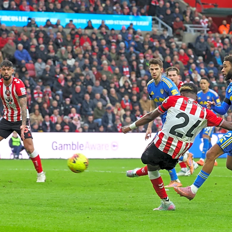 Simon Adingra’s Exit Is A Sign Of The Times At Sunderland