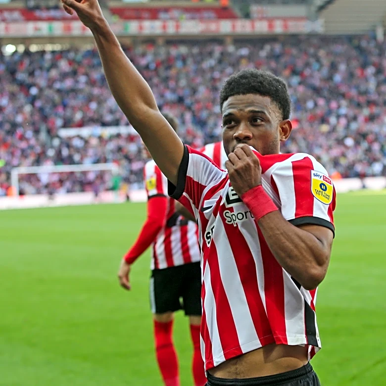 Who Is Sunderland’s Most Significant Signing Since League One Relegation?