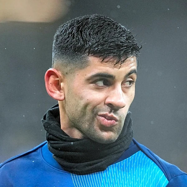 The Hoddle of Coffee: Tottenham Hotspur news and links for Friday, February 6