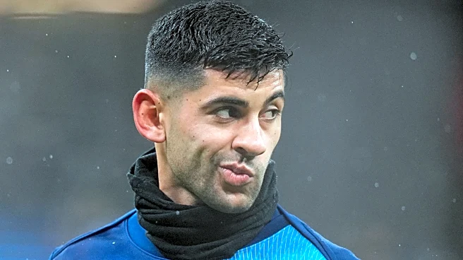 The Hoddle of Coffee: Tottenham Hotspur news and links for Friday, February 6