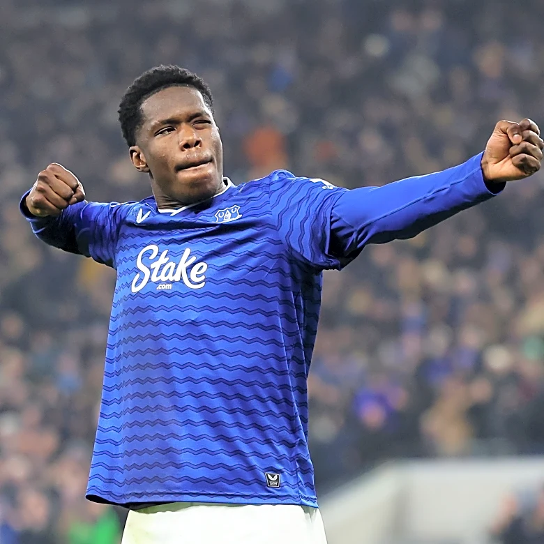 Friday’s Everton News: Barry honors, Fulham preview, and more