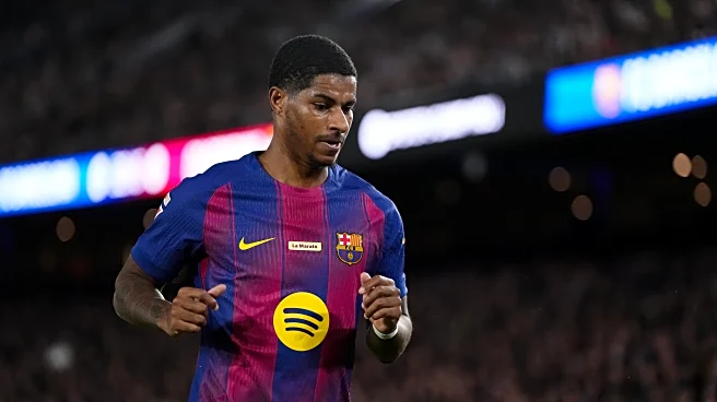 How will Barcelona line up against Mallorca in La Liga?