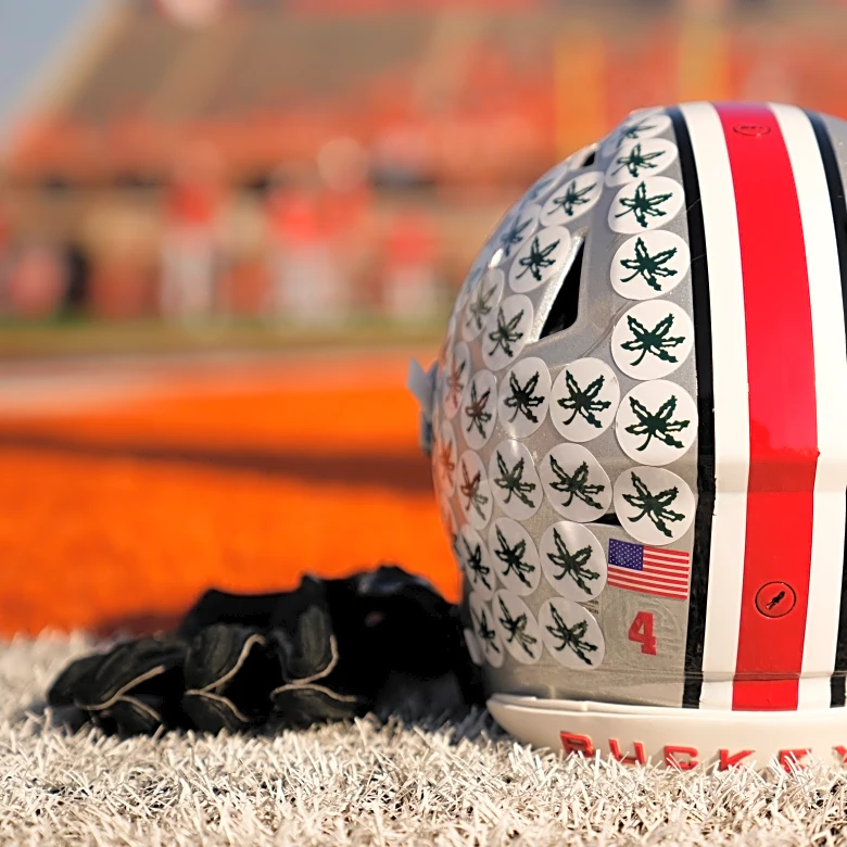 Ohio State looking to flip a top-five player in 2027, lands 2026 long snapper