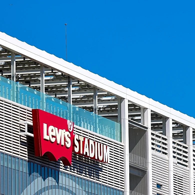 Golden Nuggets: The 49ers asked for less travel and the NFL said “naur”