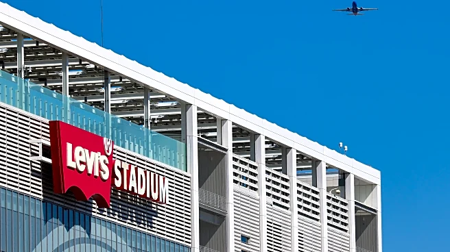 Golden Nuggets: The 49ers asked for less travel and the NFL said “naur”