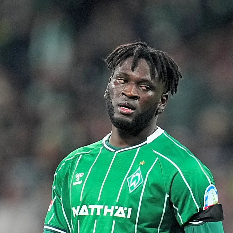 Who is the most overrated player in the Bundesliga?