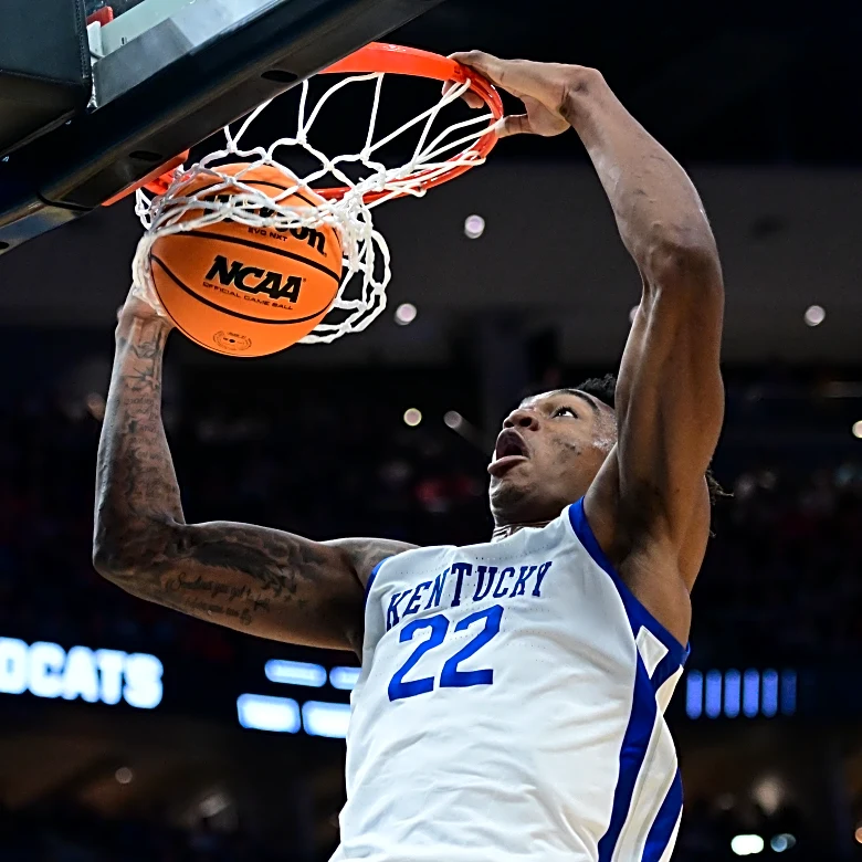 Amari Williams and Celtics agree to 2-year contract