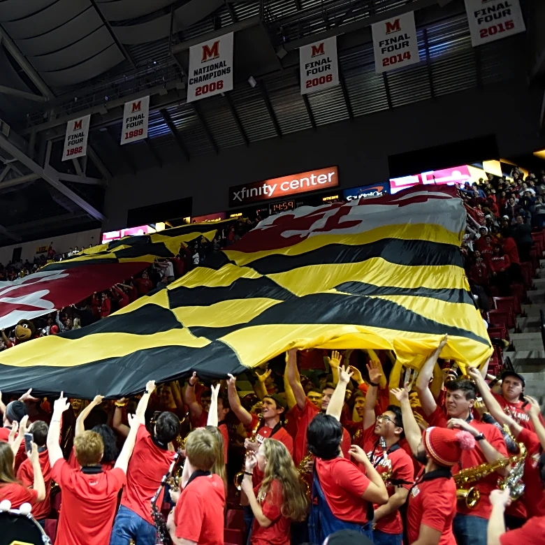 No. 22 Maryland women’s basketball at Nebraska preview