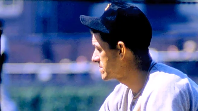 Chicago Cubs history unpacked, February 6