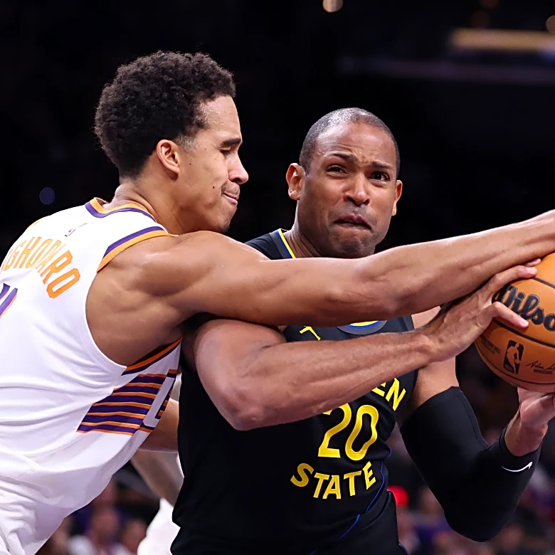 The Suns outsmarted themselves into a loss