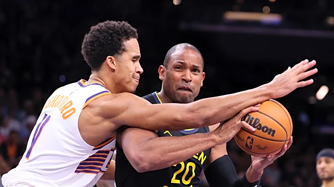 The Suns outsmarted themselves into a loss