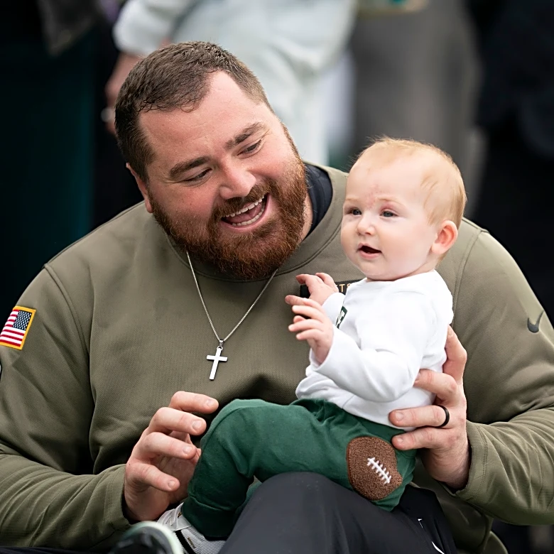 New York Jets Flight Connections 02/06/26