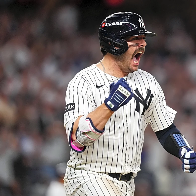 3 former Arizona Wildcats named to World Baseball Classic rosters