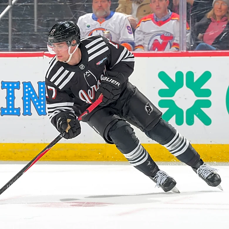 Devils in the Details – 2/6/26: No Return Edition