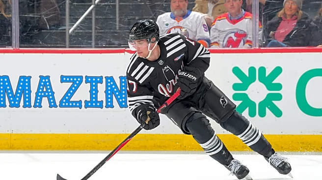 Devils in the Details – 2/6/26: No Return Edition