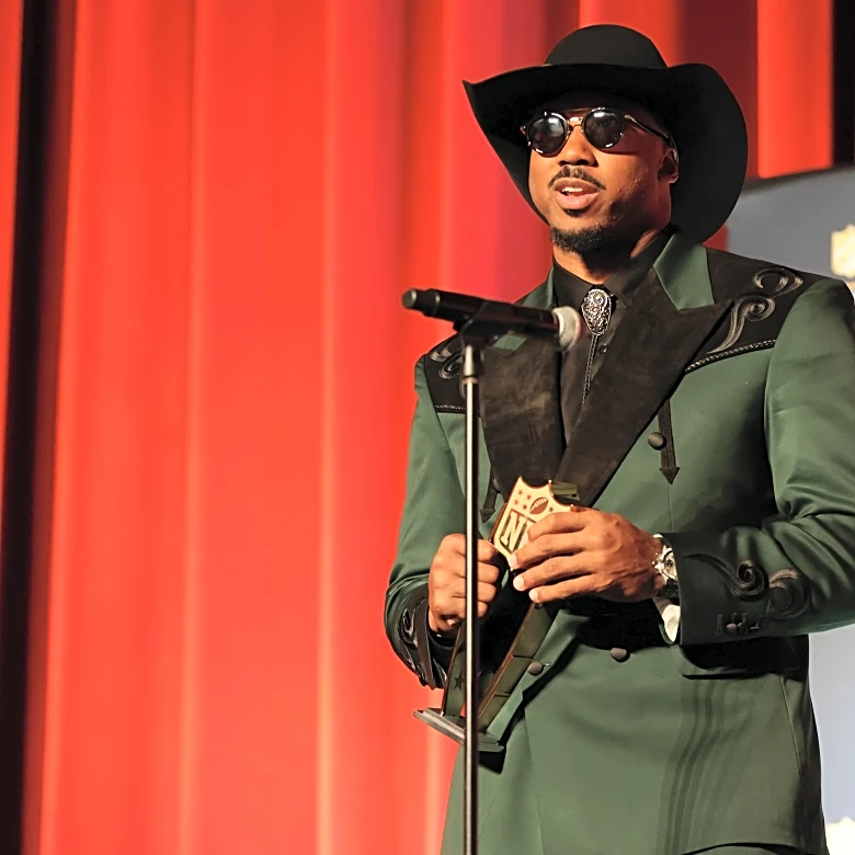 Browns news 2/6: Double awards, NFL draft redo, HS coach joins Todd Monken and more